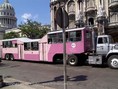 2004 Cuba, Havanna, DSC00295 B_B720